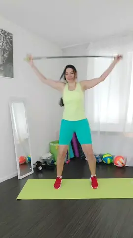رح يبدأ كورس الاثنين للتنحيف و لنحت الجسم اون لاين لتسجيل تواصلي معي عالانستغرام #صحة #تحفيز #foryou #foryoupage #تنحيف #سعودية #مصر #تحدي