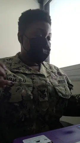 When they ask you to stay another week!! #madea #military #fyp #navygirl