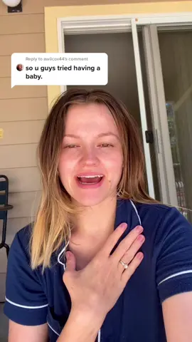 Reply to @awilcox44 #ColorCustomizer #ttc