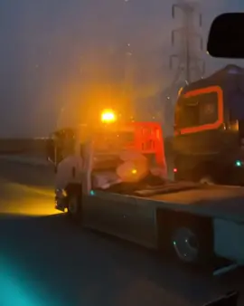 #اكسبلور #الببسي #سطحة_حائل #افلح_من_ذكر_الله #سفتي_ابوشفه #بوري_يوناني