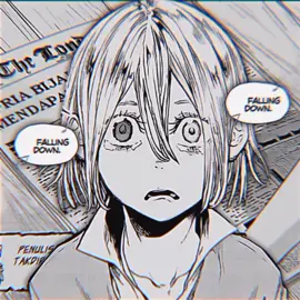 - over tragic - ib : [ @janngern ] #jtr #jacktheripper #mangaboy #anime #manga #animeedit #mangaedit #shuumatsunovalkyrie #recordofragnarok #foryou