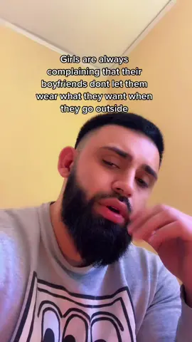 🤣🤣🤣