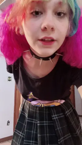 OBRIGADO TODO MUNDO MUITO OBRIGADO O APIO EU FICO MUITO FELIZ E EU ACHO QUE MEU CANAL NO YOUTUBE VAI VOLTAR DESSA VEZ DE VERDADE MUITO OBRIGADO XDHEHE