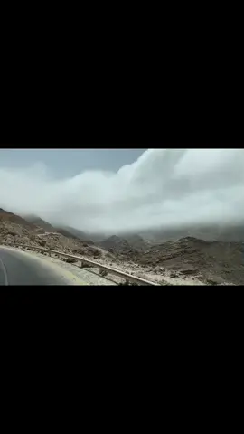 #سوريا🇸🇾 #اليمن #الامارات   #عزيز نصوح #عتابات #🖤🖤🤒