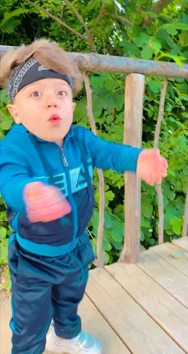 #يحيى الزعبي #تركيا #الاردن #اضحكو_بحب_اشوفكم_مبسوطين