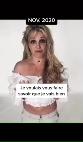 #freebritney