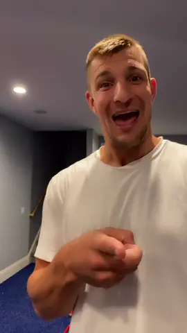 #stitch with @sheenamelwani we #friends   it’s true.