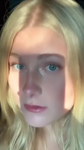 😉