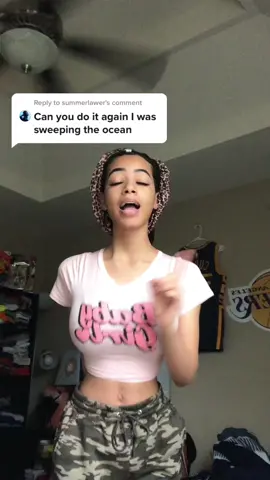 Reply to @summerlawer #FordMaverick #BombPopAwards #follo #followformoree #fyp #fypシ #fypage #fypdongggggggg #fypシ゚viral #fypgakni #fypage #fypage #fy