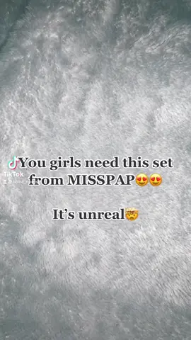 It’s a must 😍 #foryoupage #jdpassiton #explore