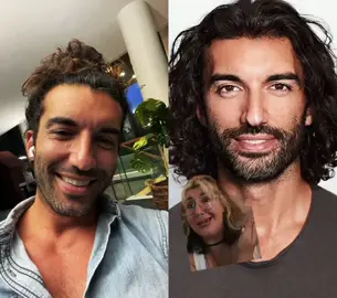 #duet with @tesialikekesha Love her enthusiasm but don’t worry, I’m not playing #Moses! & yes I’m half Jewish (on my mom’s side) 😉#princeofegypt