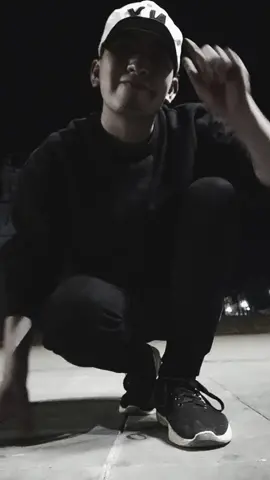 @kevinbannier_  1er intento jaja me encanto el #challange #dance #TIMBERdanceXPitbull #fyp #foryou #tendencia