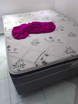 Lençol de elástico em malha 100% algodão é tudooooooo pra mim 🥰🥰🥰🥰🥰
