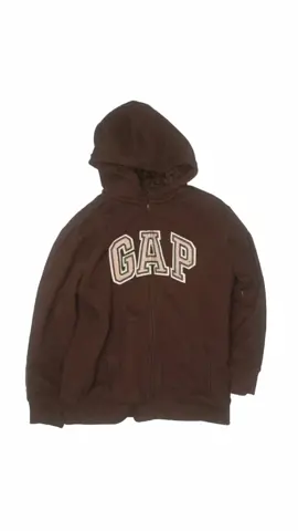 grunge? #foryou #fyp #fy #style #clothes #closet #stylecloset #fyp #grunge #aesthetic