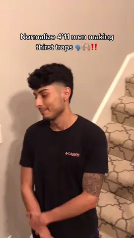 Where my short kings at?!?!?