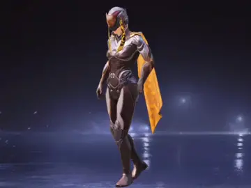 🥱🥱🥱 #your_local_noob #pubg #queen #bdtiktoker #GamerGirl #unfreezemyaccount #trend #viral