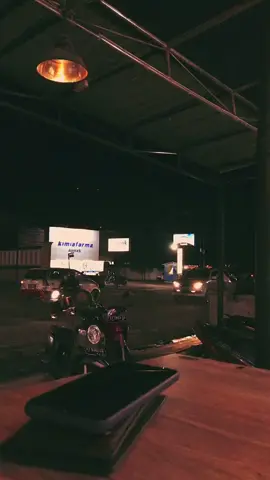 takkan ku biarkan insan lain mencuri hatimu#xyzbca #fyp #fypシ #viral