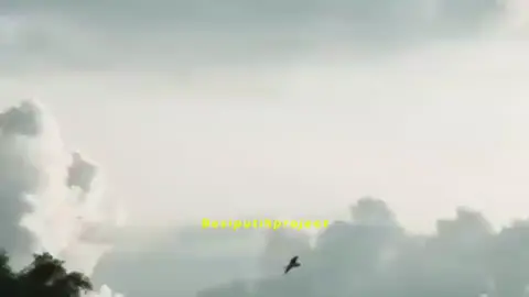 Hi mantan #fyp #fypdongggggggg #manado #manadobagoyang @__iamniaaaaaa