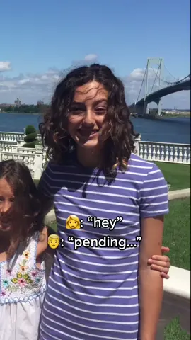 jumping at every opportunity to share this photo #MyColoredHair #FordMaverick #JuntosImparables #fyp #greenscreen