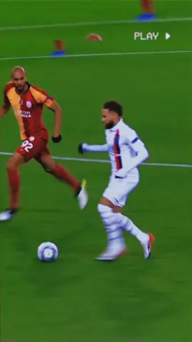 Best duo? #edit #skill #goal #football #sensei_vfx #neymar #mbappe #psg