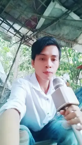 chúc cả nhà buổi chiều vui vẻ#onhaxemvui##phamthong#