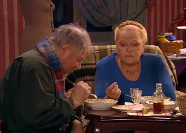 #неродиськрасивой #рек #nerodiskrasivoi #115серия #глобальныерекомендации #олечка