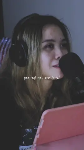 Kalo usir setan yang mirip ibu￼ sendiri dosa ga si?