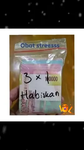 sekedar hiburan😁😍 #IdeaPadMyManySelves #fyp #berandatiktok #foryourpage