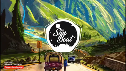 Falling Down - Wild Cards ft. James Delaney《 00:52 》| Tik Tok | Bài Hát Hot Trên TikTok - 抖音 DouYin • Siin Beat Official #foryou #fy #siinbeat ❤