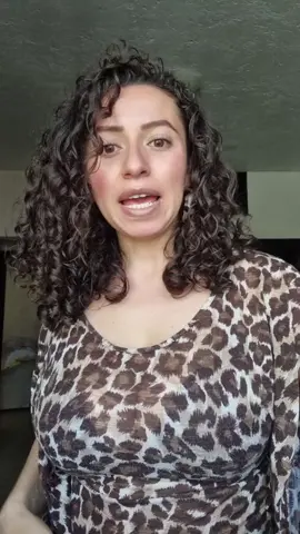 Levanten a la patrona!!! #emprende #emprendeconmigo #viernes #patrona #girlboss