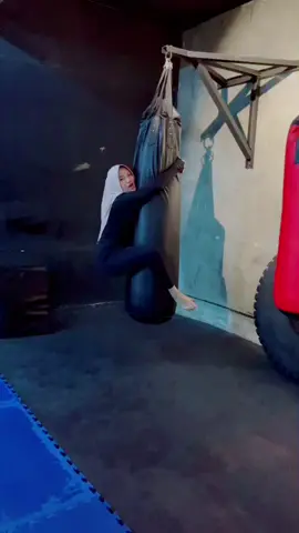 Definisi temen lucnut😌