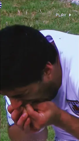 Was there someone hungry 👀😂🇺🇾 #suarez #chiellini #uruguay #italy #wc2014 #fy