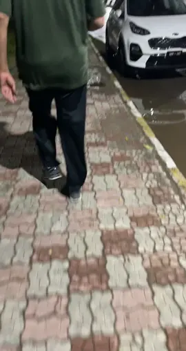 Walk time with  My Boss & Commander Ch Abid Raza Kotla MNA ❤️#chabidrazakotla  #danishbuttkotla @saadkotla786 @abdulrauf8641