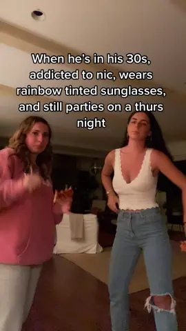 @sofietrapp …….forever our beloved man-child #ad