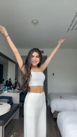 Me lo merezco si !!! ✌🏼😌😂❤️🌞