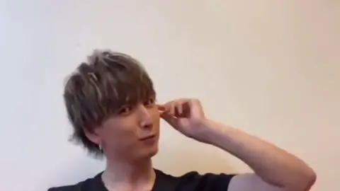 後編です✌🏻#村上信五 #藤井流星 #両手洗擦造 #両手洗ジャブ子 #関ジャニ #ジャニーズwest