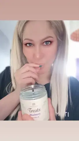 Delta CBD@cann.essentials @cannessentials