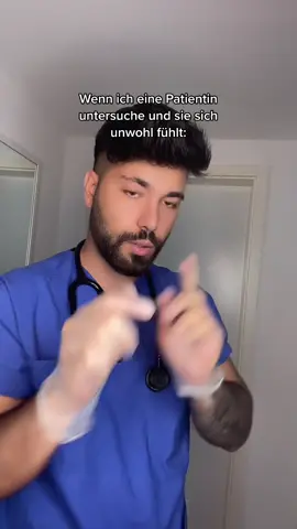 Wer kennt’s ? #pflegekräfte #nurse #krankenhaus #pflegekräfte #arzt #pflegerherz #lgtbq