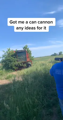 #cancannon #fuckit #international #1460