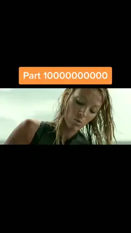 like#share#formore#pdgmovies#pdg2004#pdg100m#pdgnetflix#pdgteam2004#pdgchicagofire#measking#LifeIsGood#pdgjojo#pdgdharman#pdght