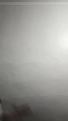 #😈_Альтер_эго_😈 #SuperfoodGarnier #явсегдаодин #кайфуй✌с✌нами✌🤙🤟