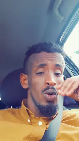 #hawiye #muqdishotiktok #somalitiktok12 #habargidirnimo🤍💚💙💋 #duduble #ayuub_kaarlo #somaliland #Hormuud