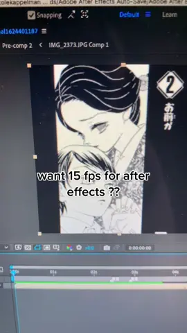 hope this helps ! #editing #fyp #foryou