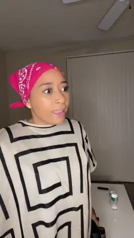 casi😰 creen que me salve?🤭 | Instagram: Dahiara.Garcia💜 | #parati #foryou #dahiara #mamaehija #shortytiene #humor #mexicoo #viral #latina #hija