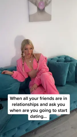 No comment. 😅 #fyp #foryoupage  #Nobody