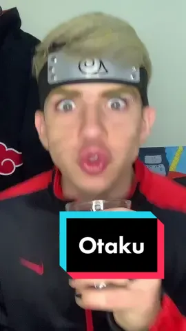 Dnv pq eu amei esse áudio KSKSKKS ib: @kiri_baby_  | #anime #otaku #viral #vica02 #clãuzuchiha #meme