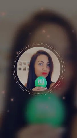 kick start your day with LIFT #foryou  #healthyliving