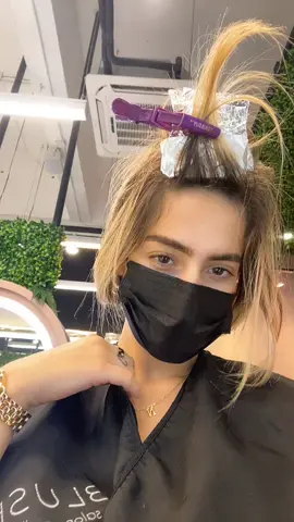 Estas no son horas de llamar 👀 📞