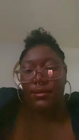 Sorry, don’t hate me. #intheheightsmovie #intheheights #vannessa #nina #usnavi #linmanuelmiranda #FordMaverick #MyColoredHair #JuntosImparables #fyp