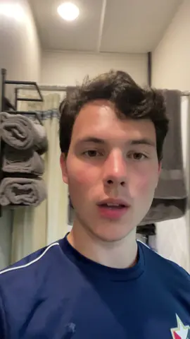 The full video is on my YouTube channel! #fyp #camperlifestyle #roadtrip